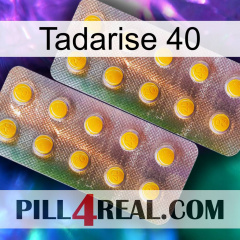Tadarise 40 new10